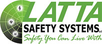 LATTA SAFETY SYSTEMS, LLC