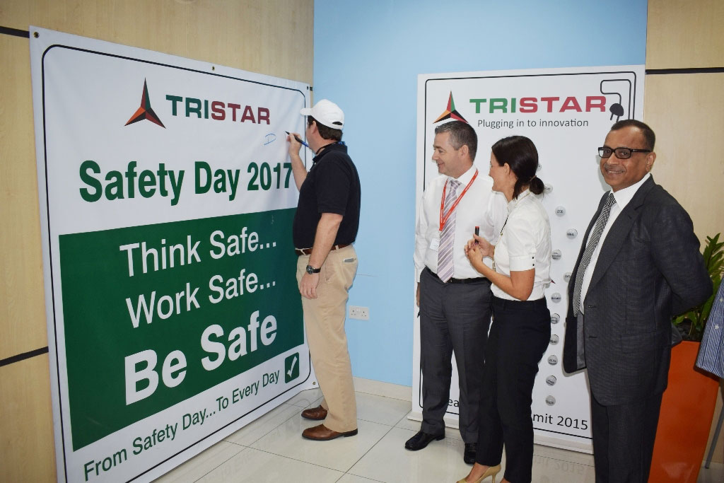 Tristar-Safety-Day-Pledge-in-UAE[1]
